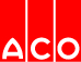ACO_Logo_4c