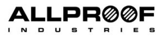 Allproof-Logo