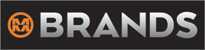 MM-Brands-Logo-Gradient