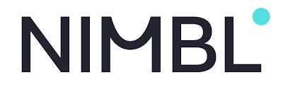 Nimbl Logo
