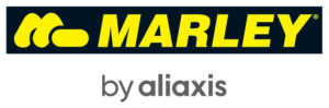 File 1 Marley by Aliaxis Logo