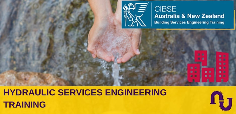 CIBSE image