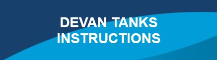 Devan Tanks Instructions