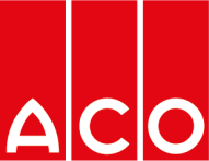 ACO_Logo_4c ACO_Logo_4c