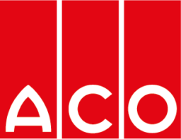 ACO_Logo_4c