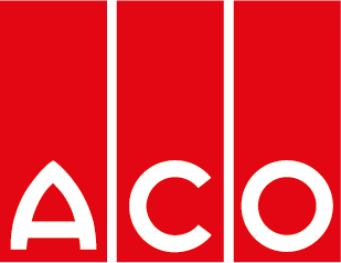 ACO_Logo_4c