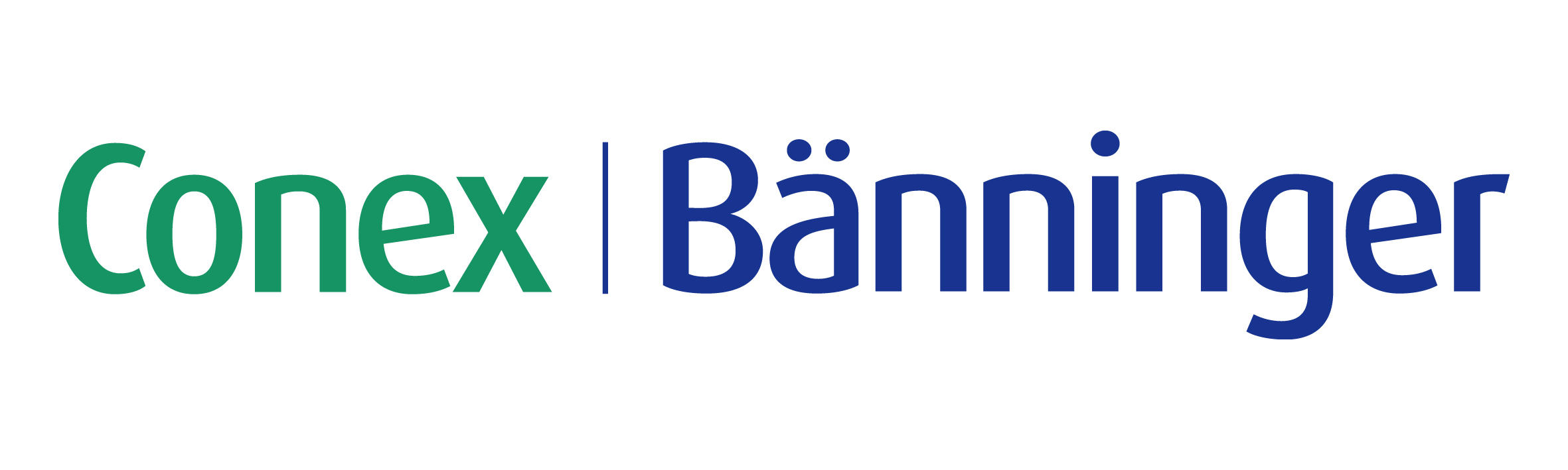CB Logo rgb