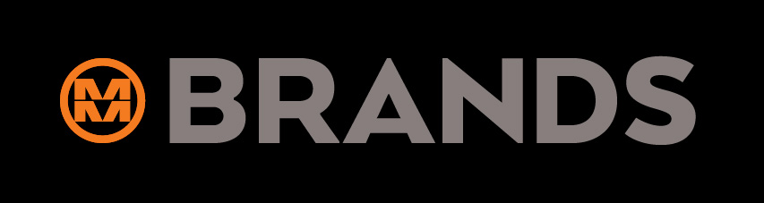mm brands-01