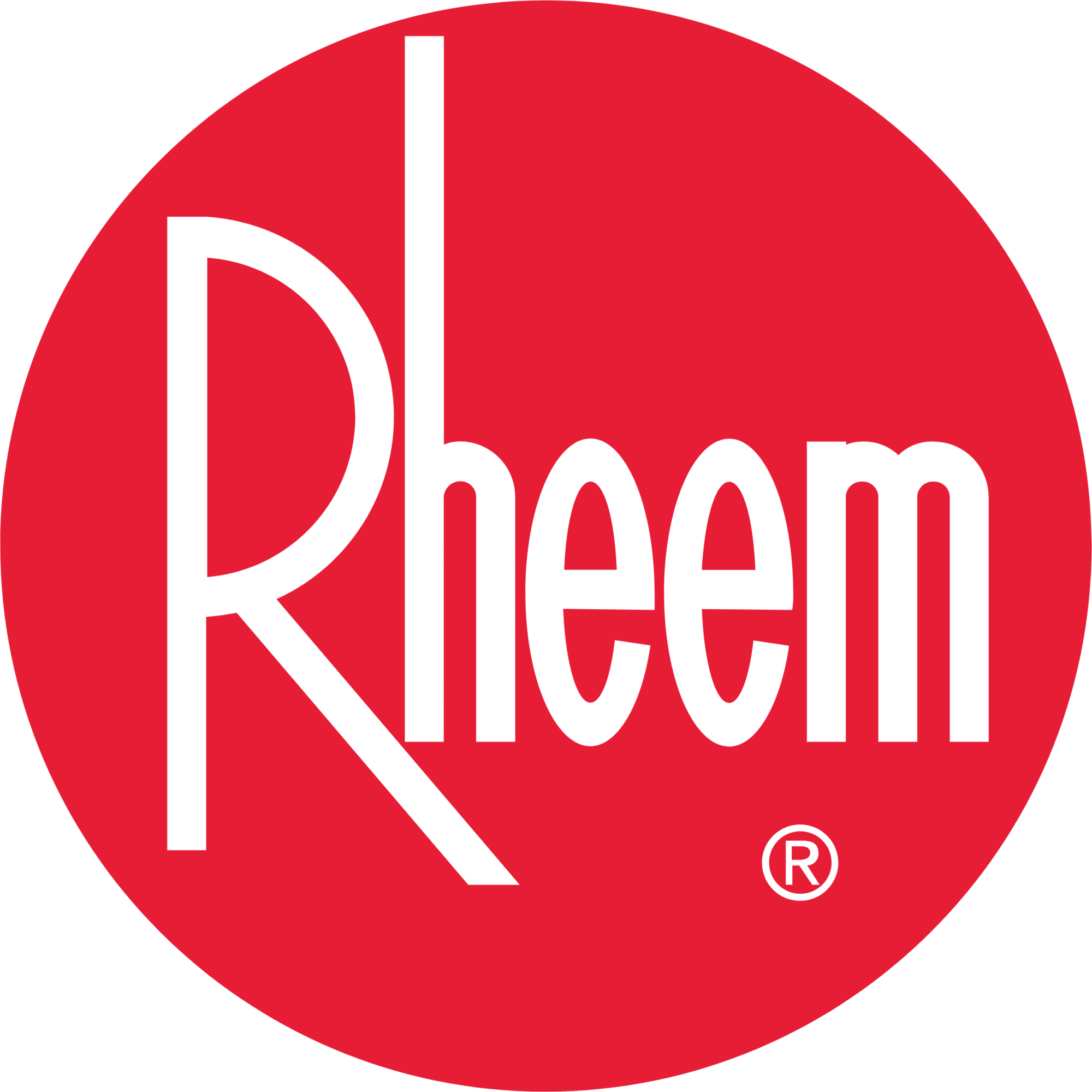 rheem-seeklogo