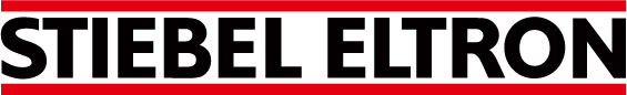 stiebel-eltron-vector-logo