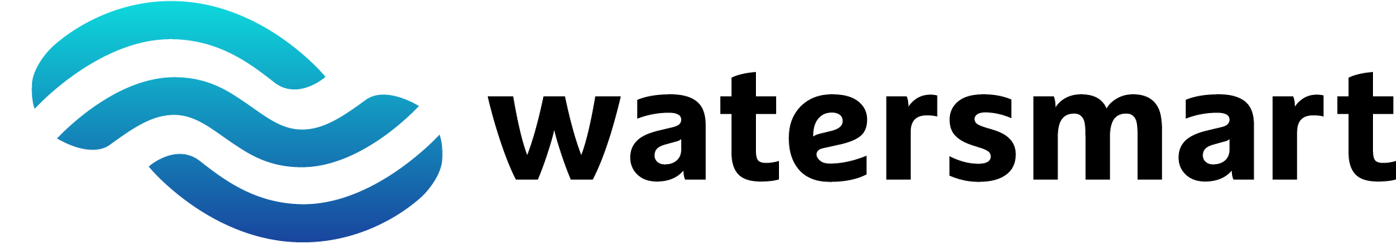 watersmart-gradient-lg