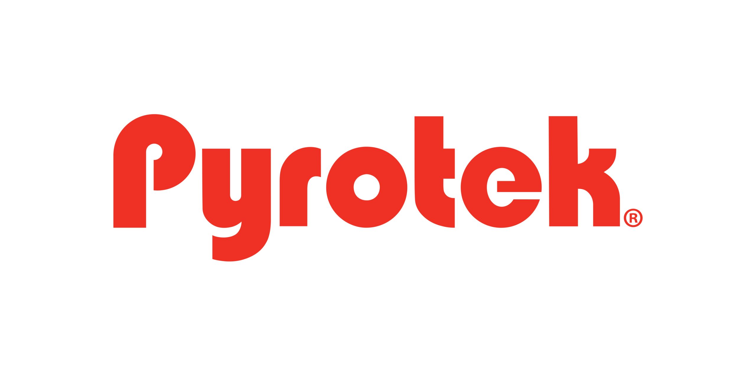 PyrotekLogotype_sRGB
