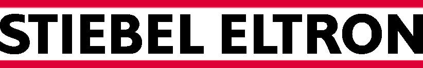 Logo_STE_without_claim_CMYK_Red_Black Logo_STE_without_claim_CMYK_Red_Black