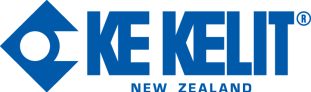 KK-New Zealand