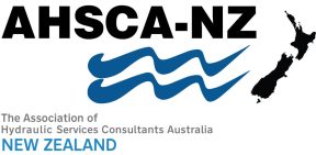 ahsca-nz-logo