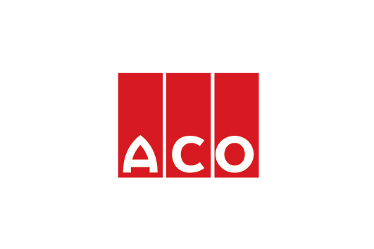 260930 90x60 ACO