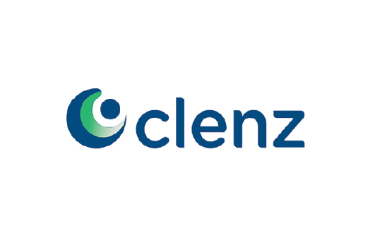 260930 90x60 Clenz Logo