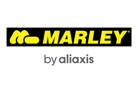 260930 90x60 Marley Logo