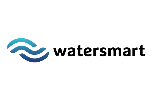 260930 90x60 Watersmart Logo