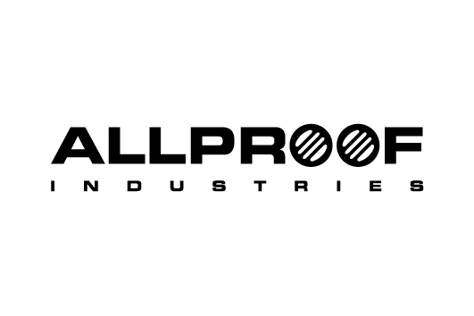 260930 90x60Allproof Logo
