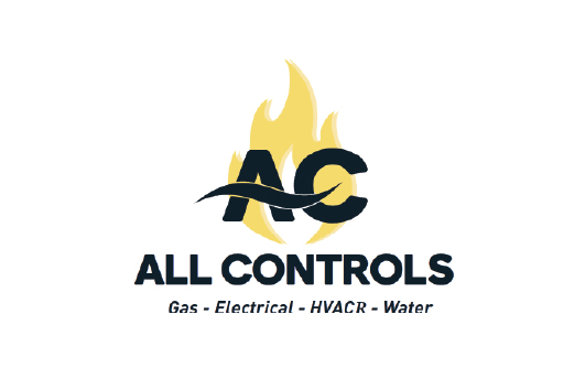 260930 90x60MM All Controls