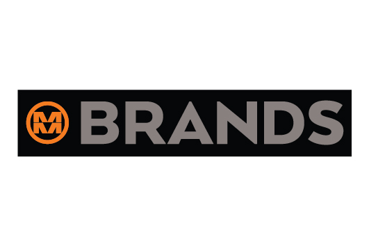 260930 90x60MM Brands Logo