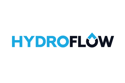 260930 90x60MM Hydroflow