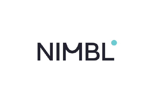 260930 90x60MM Nimbl