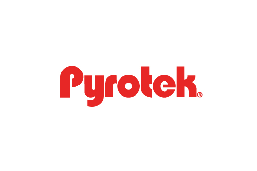 260930 90x60MM Pyrotek