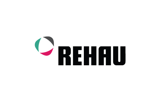 260930 90x60MM Rehau