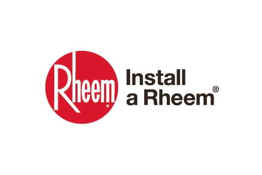 260930 90x60MM Rheem