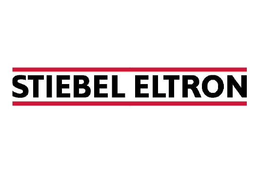 260930 90x60MM Stiebel Eltron
