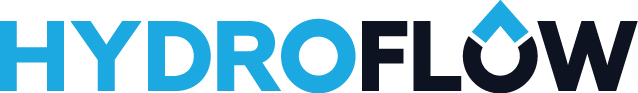 HYDROFLOW-Master-Logo