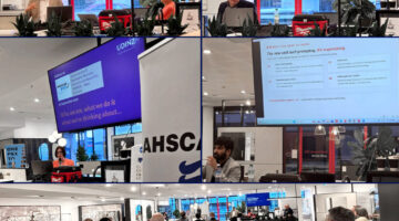 Photo montage 1